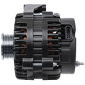 New Alternator NDLG11319
