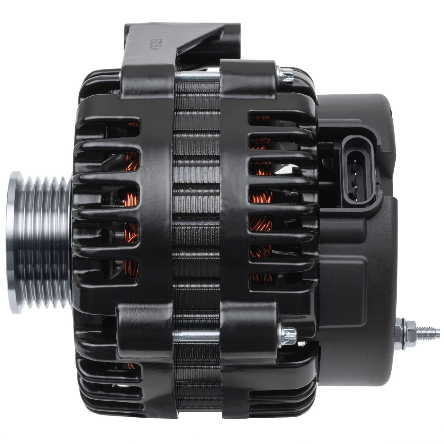 New Alternator NDLG11319
