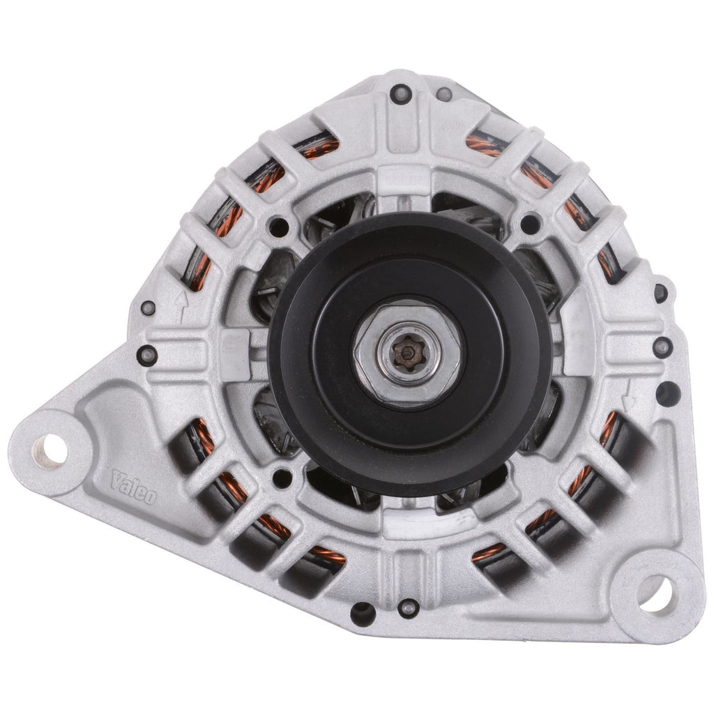 Valeo Alternator 439261