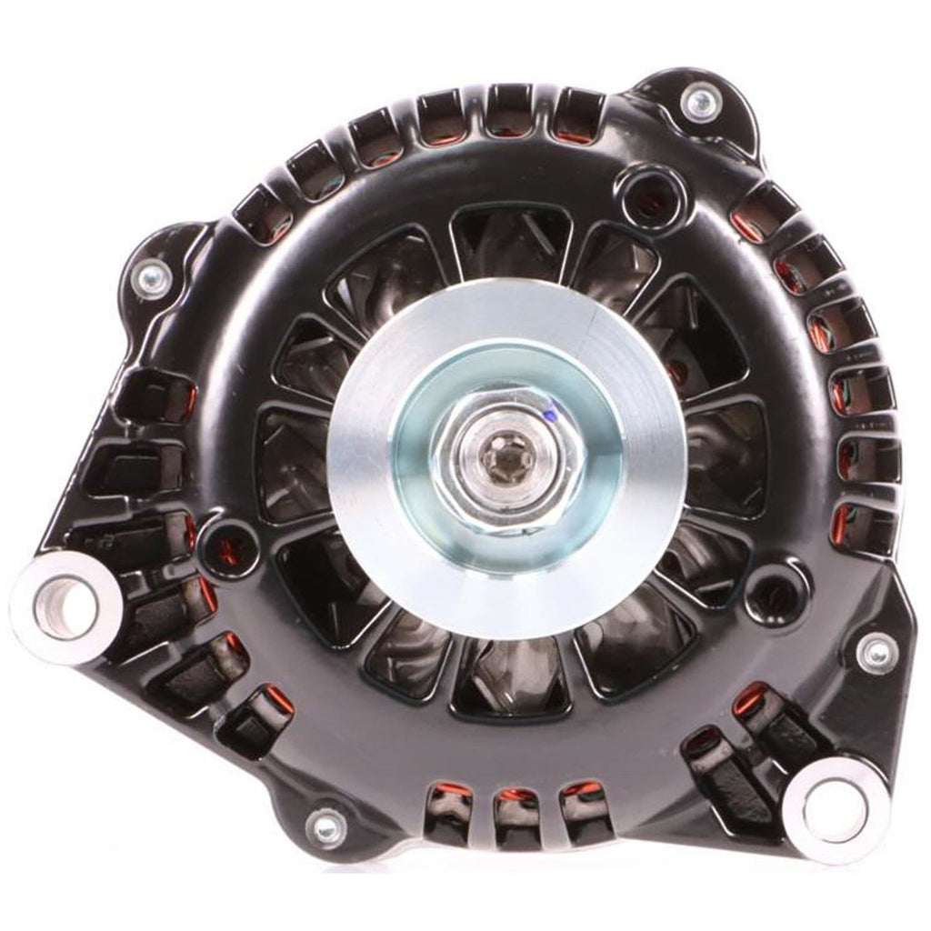 New Alternator NDLG53322