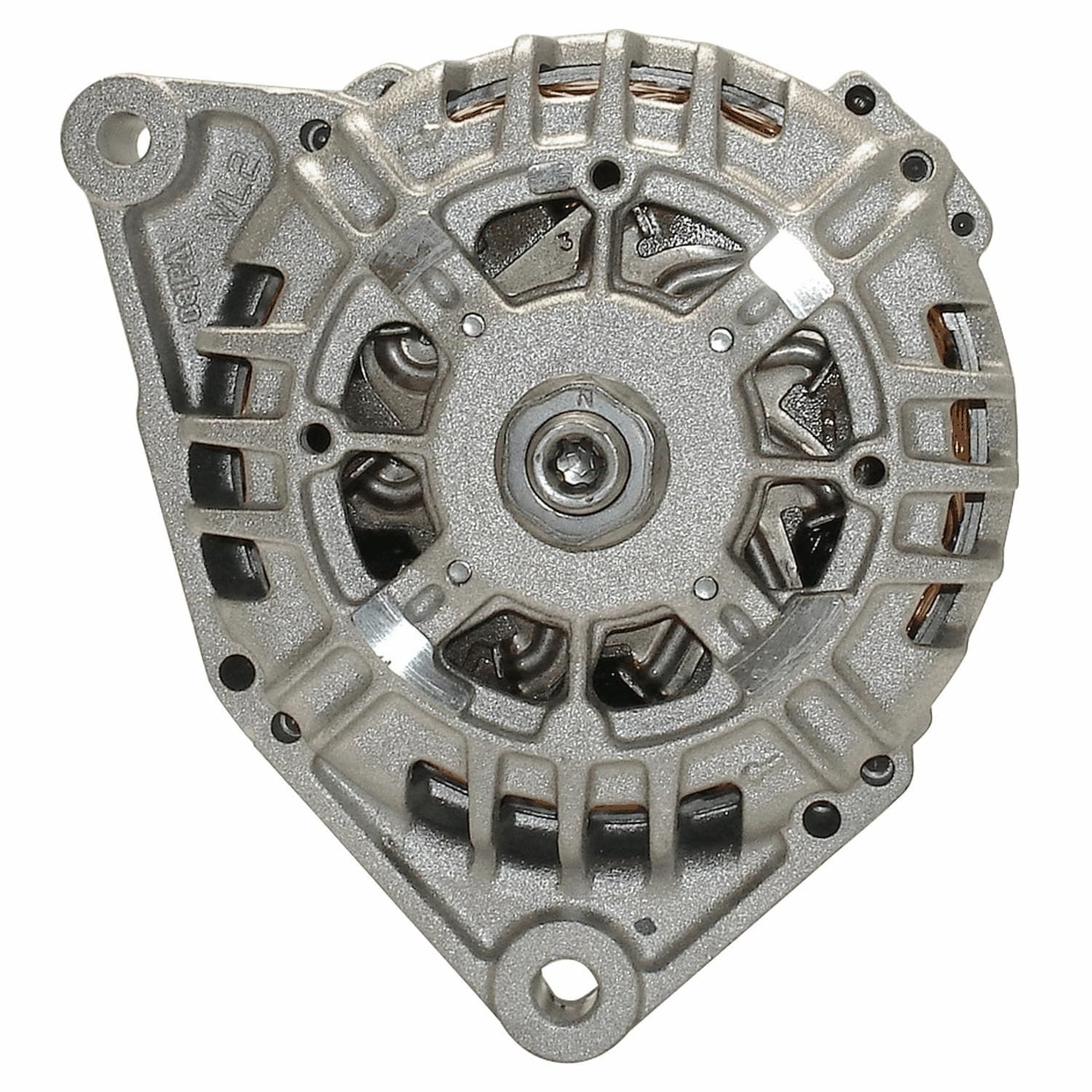 Alternator 12089