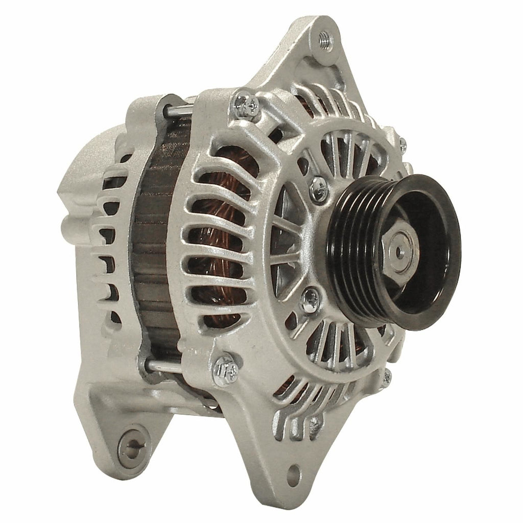 Alternator 12060