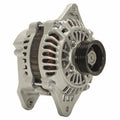 Alternator 12060