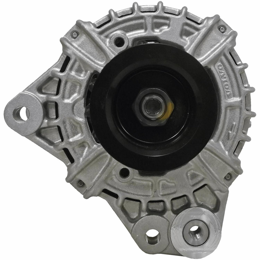Alternator 10345