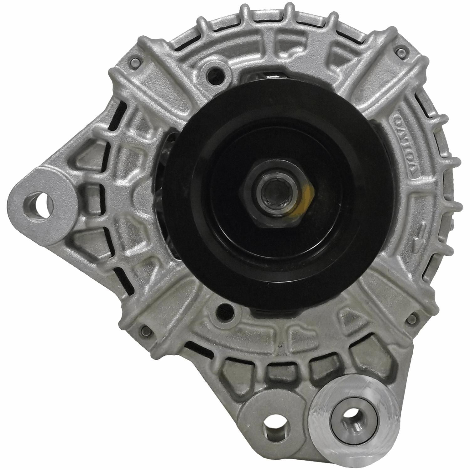 Alternator 10345