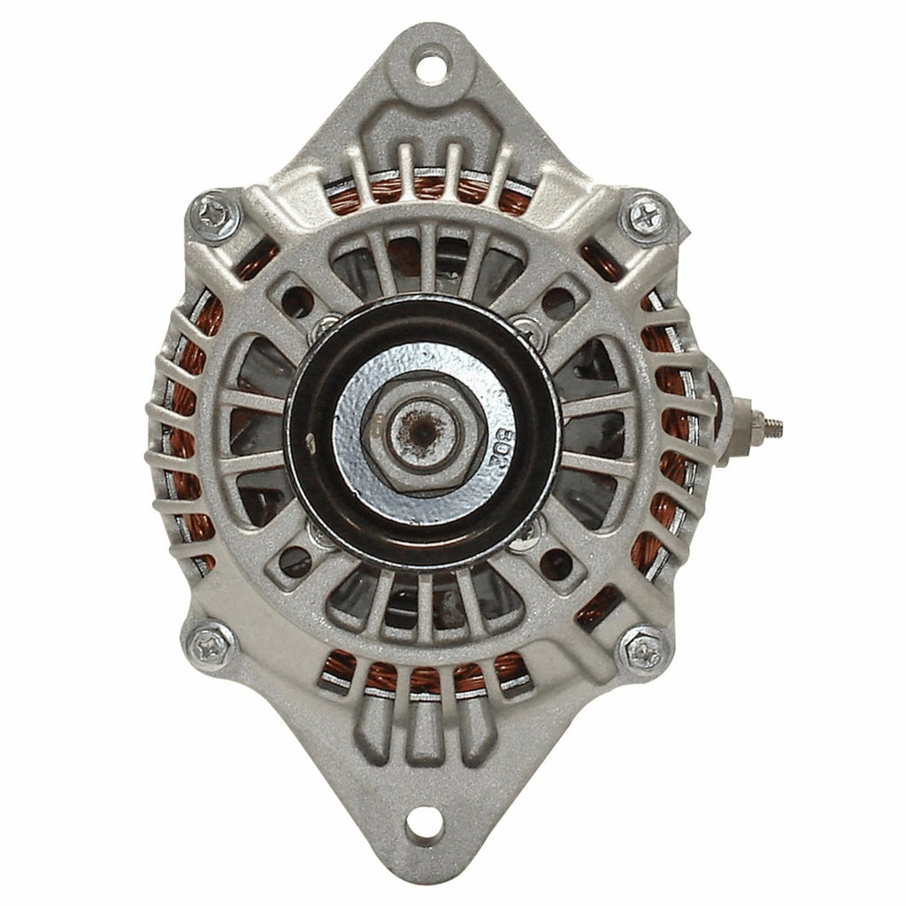 Alternator 13390