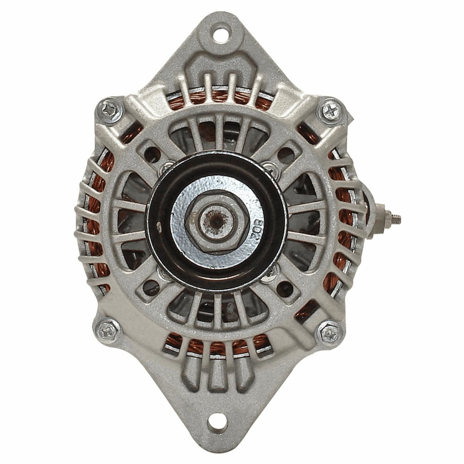 Alternator 13390