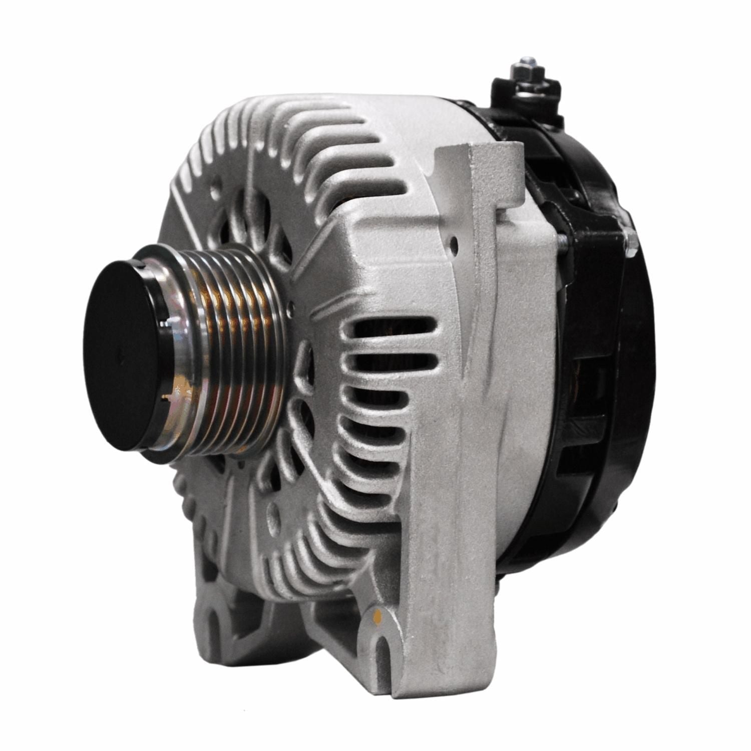 Gold New Alternator DLG3418-16-3
