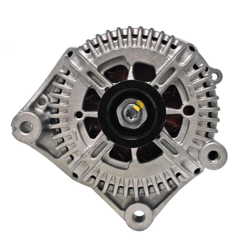 Alternator 11358
