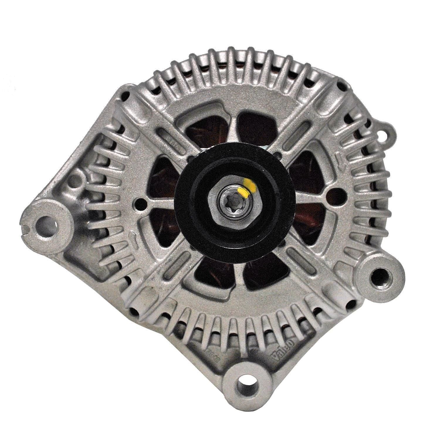 Alternator 11358