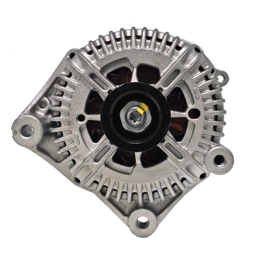 Alternator 11358