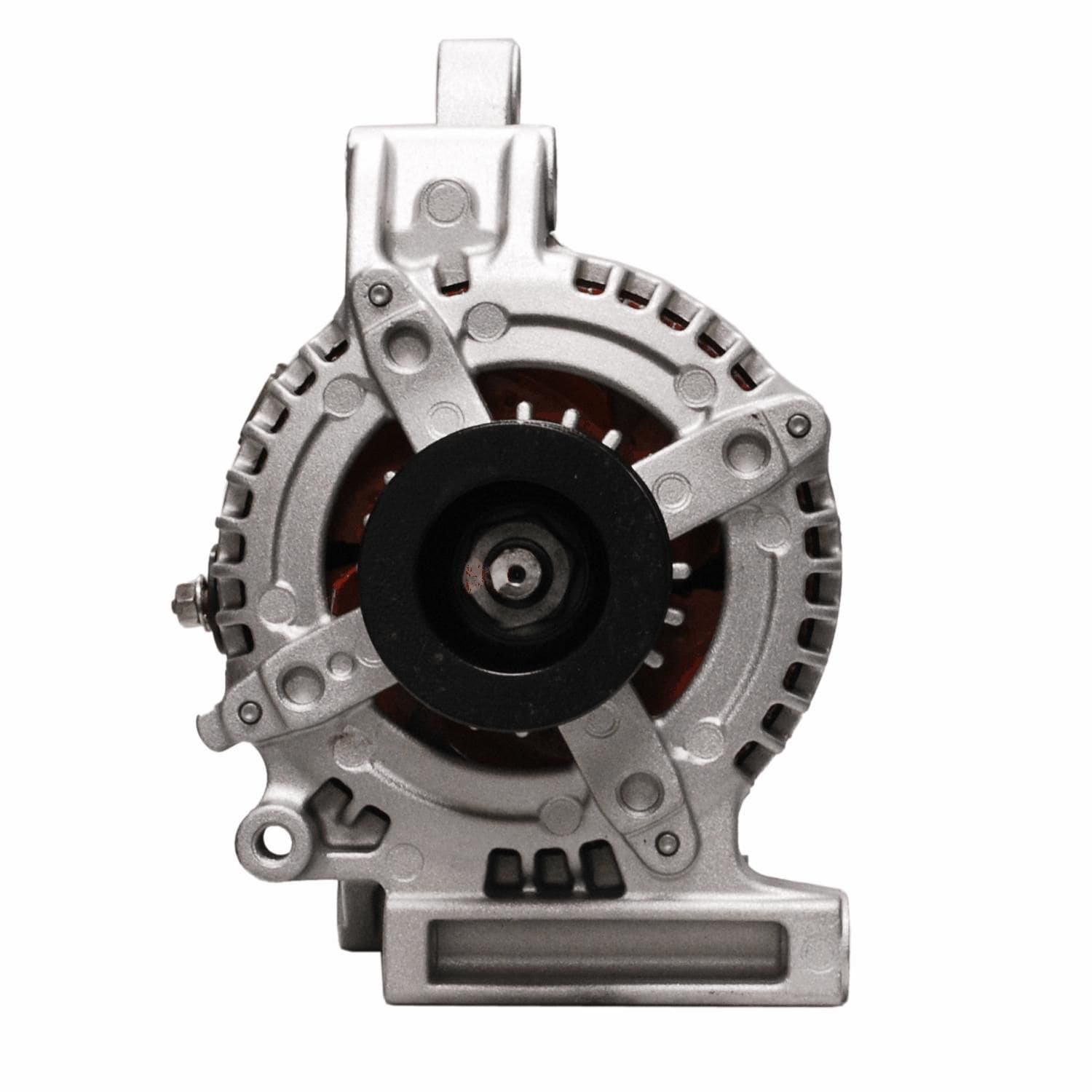 Alternator 11352