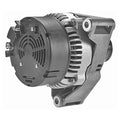 Gold New Alternator 13613N
