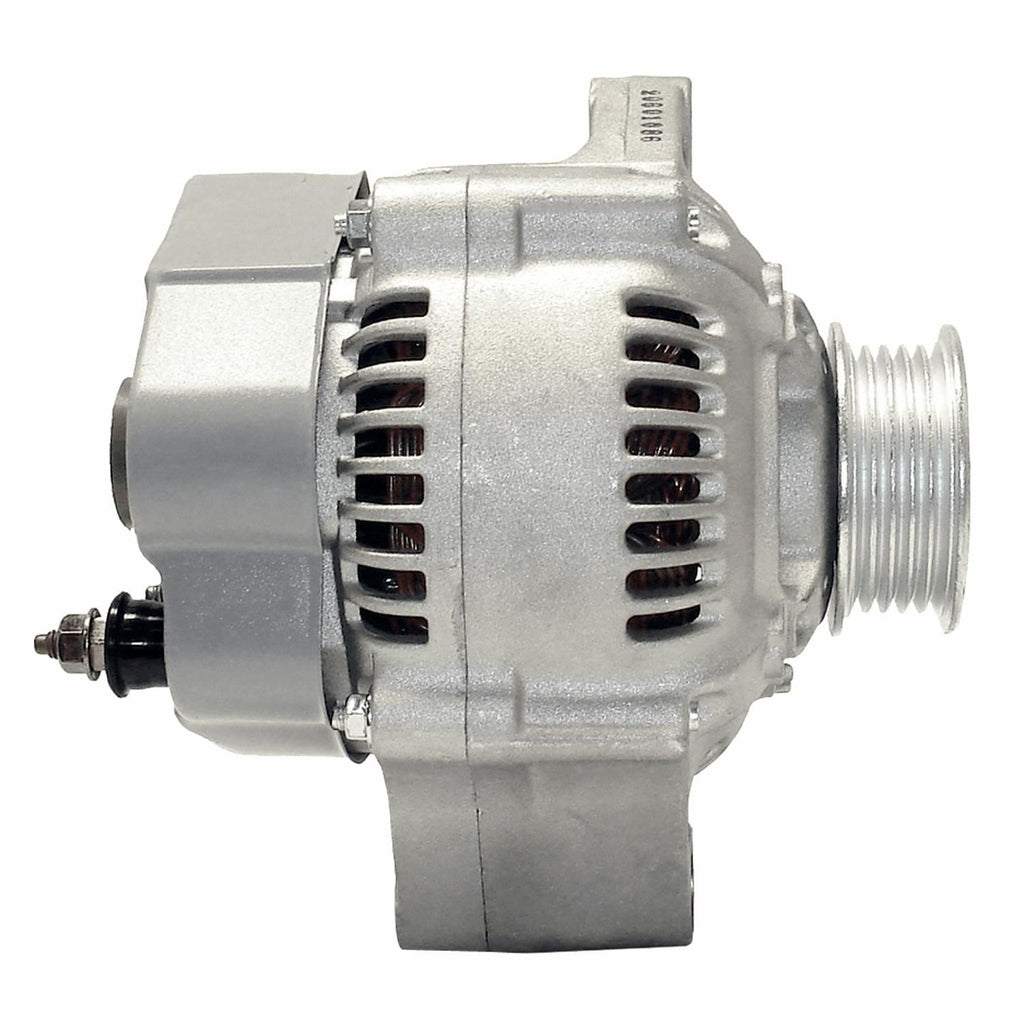 Alternator 14808