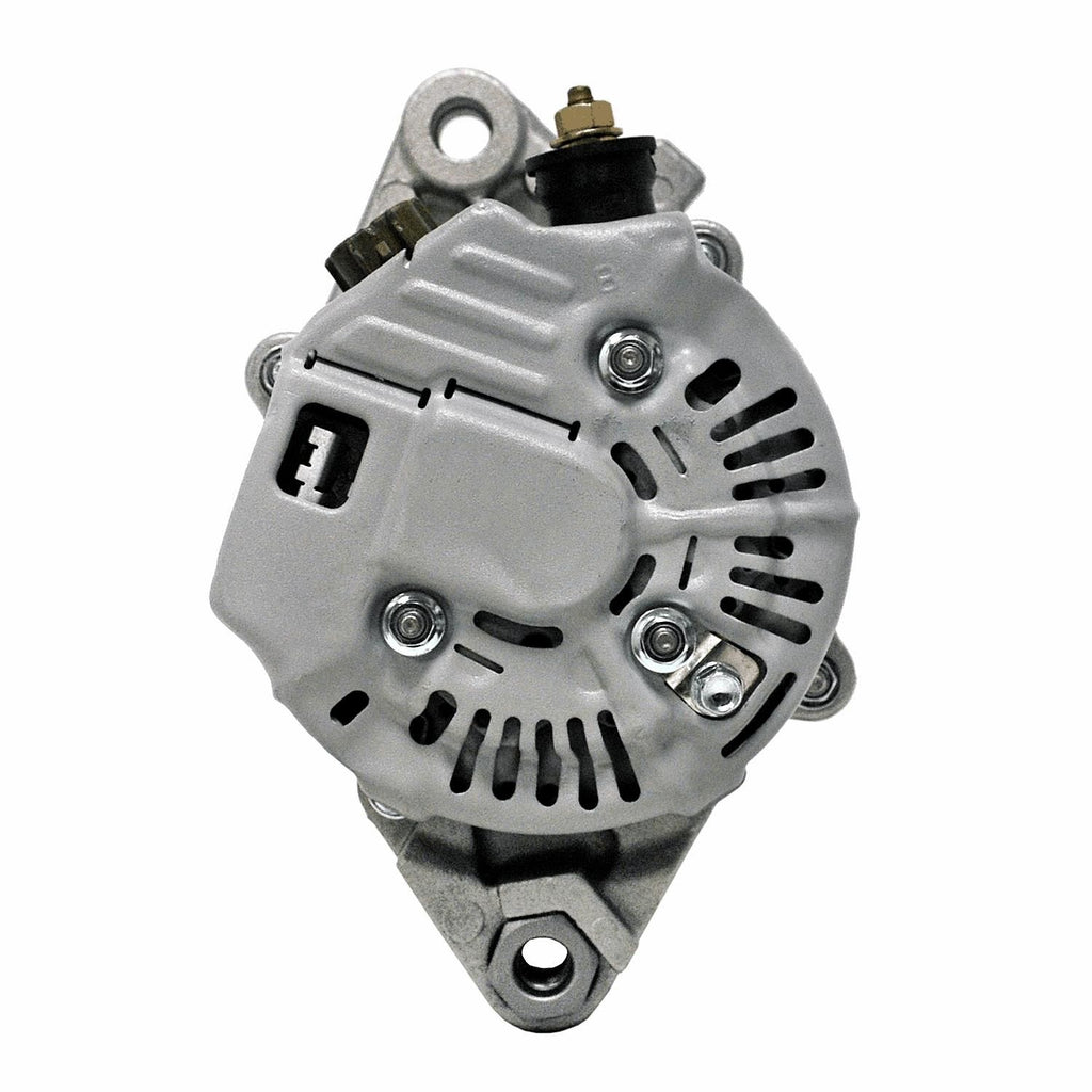 Alternator 11354
