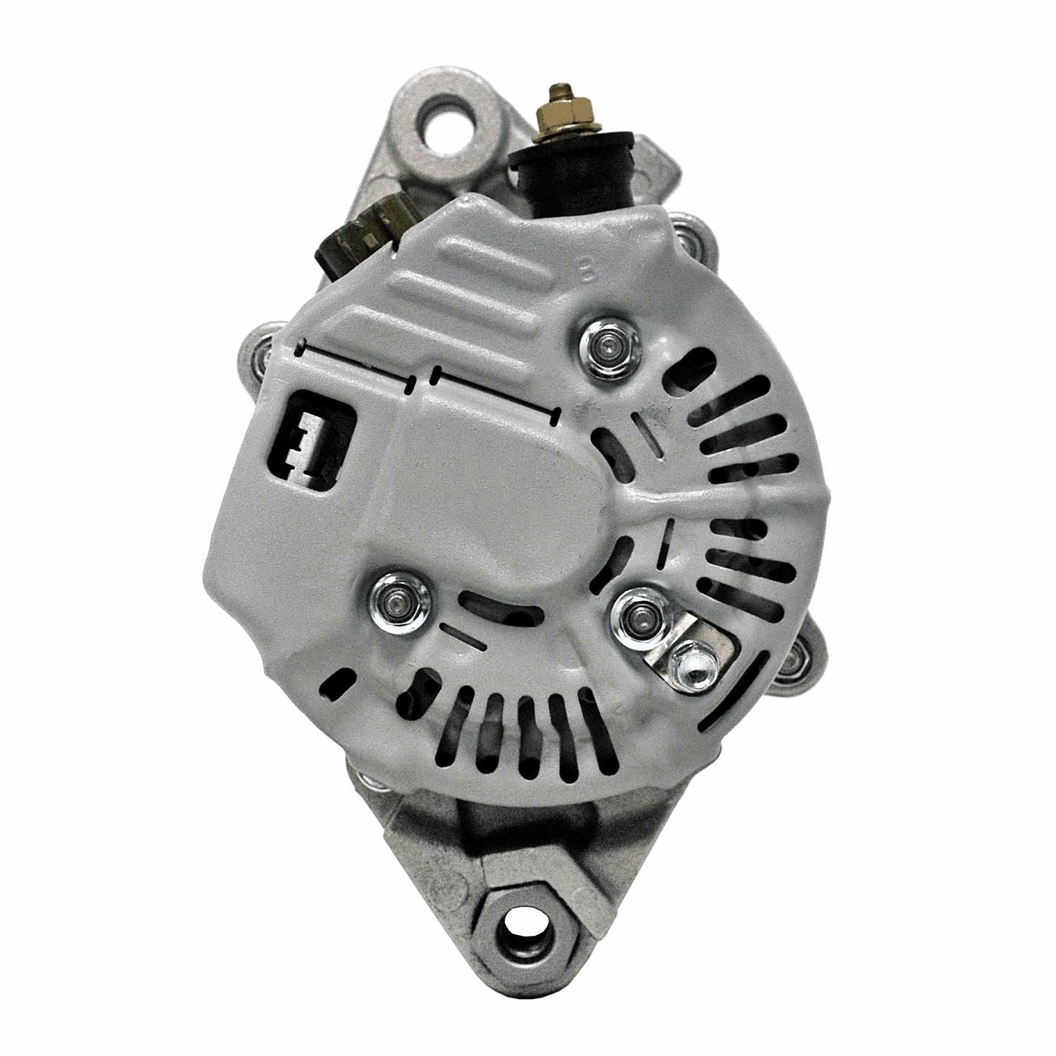 Alternator 11354
