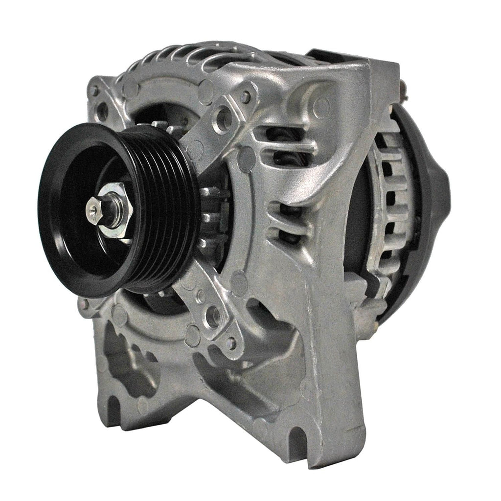 Alternator ADL5604-6-11