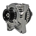 Alternator ADL5604-6-11