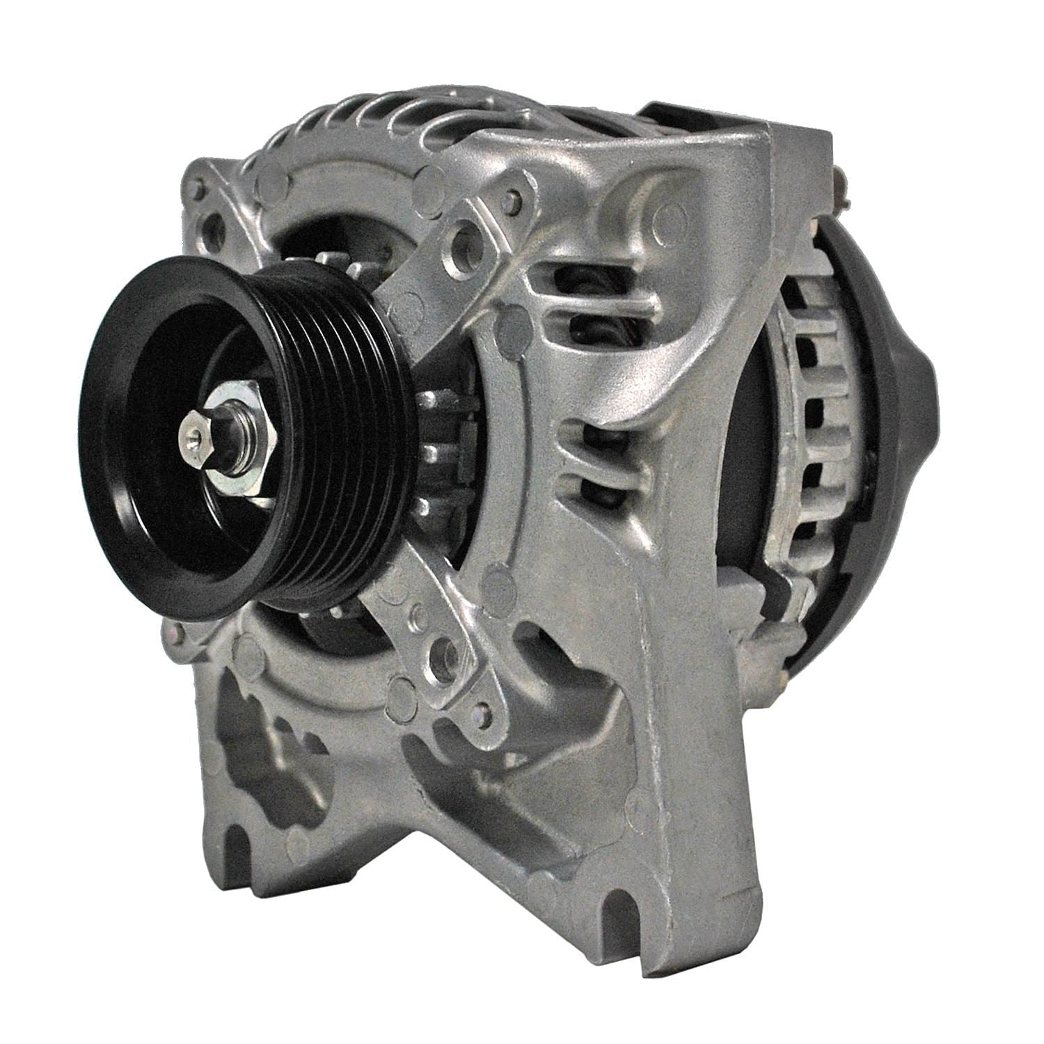 Alternator ADL5604-6-11