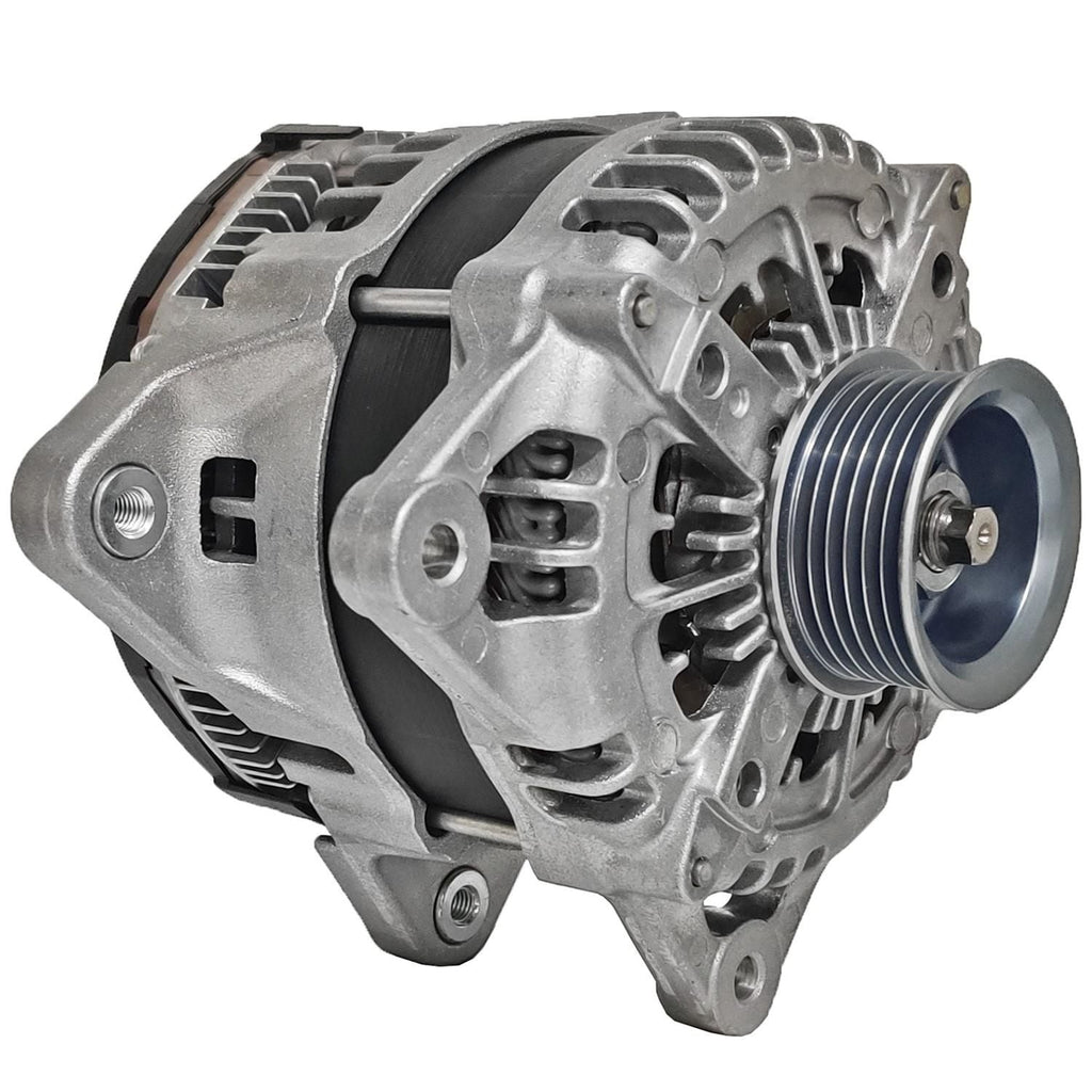 Alternator 10470