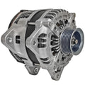 Alternator 10470