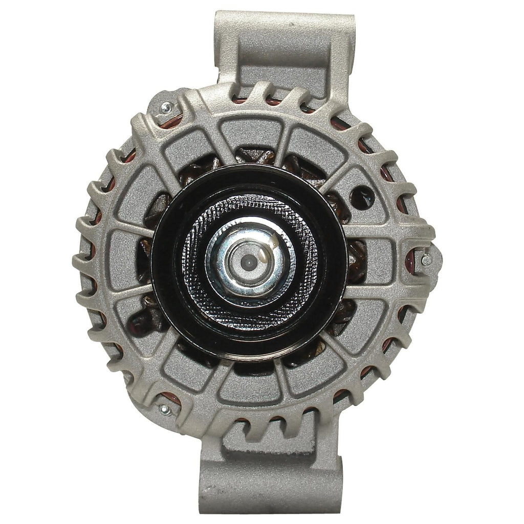 Alternator ADL3658-8-2