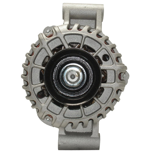 Alternator ADL3658-8-2