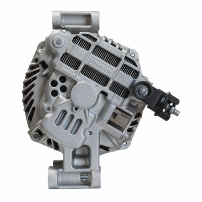 Alternator DL2456-6-3