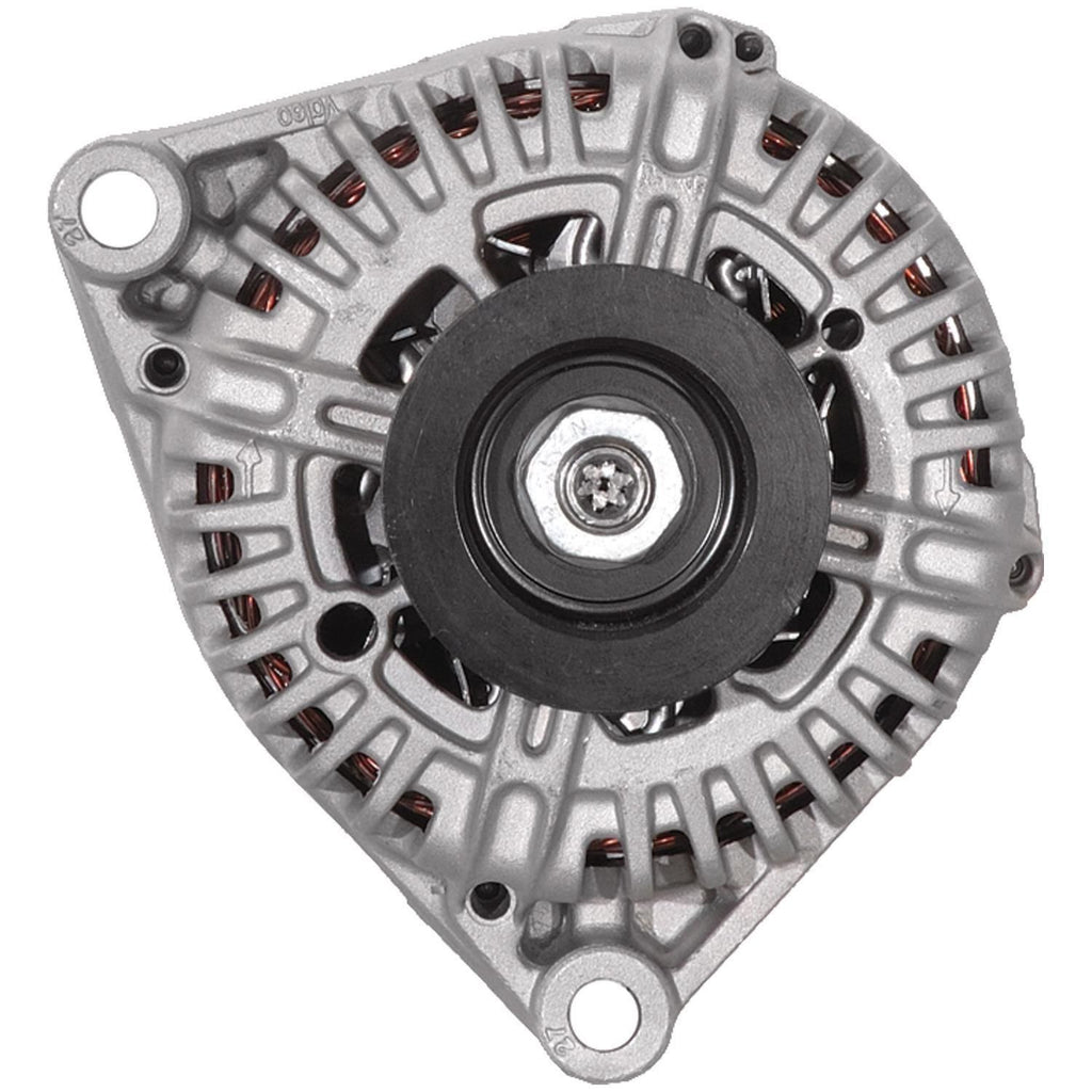 Alternator DL2317-16-1