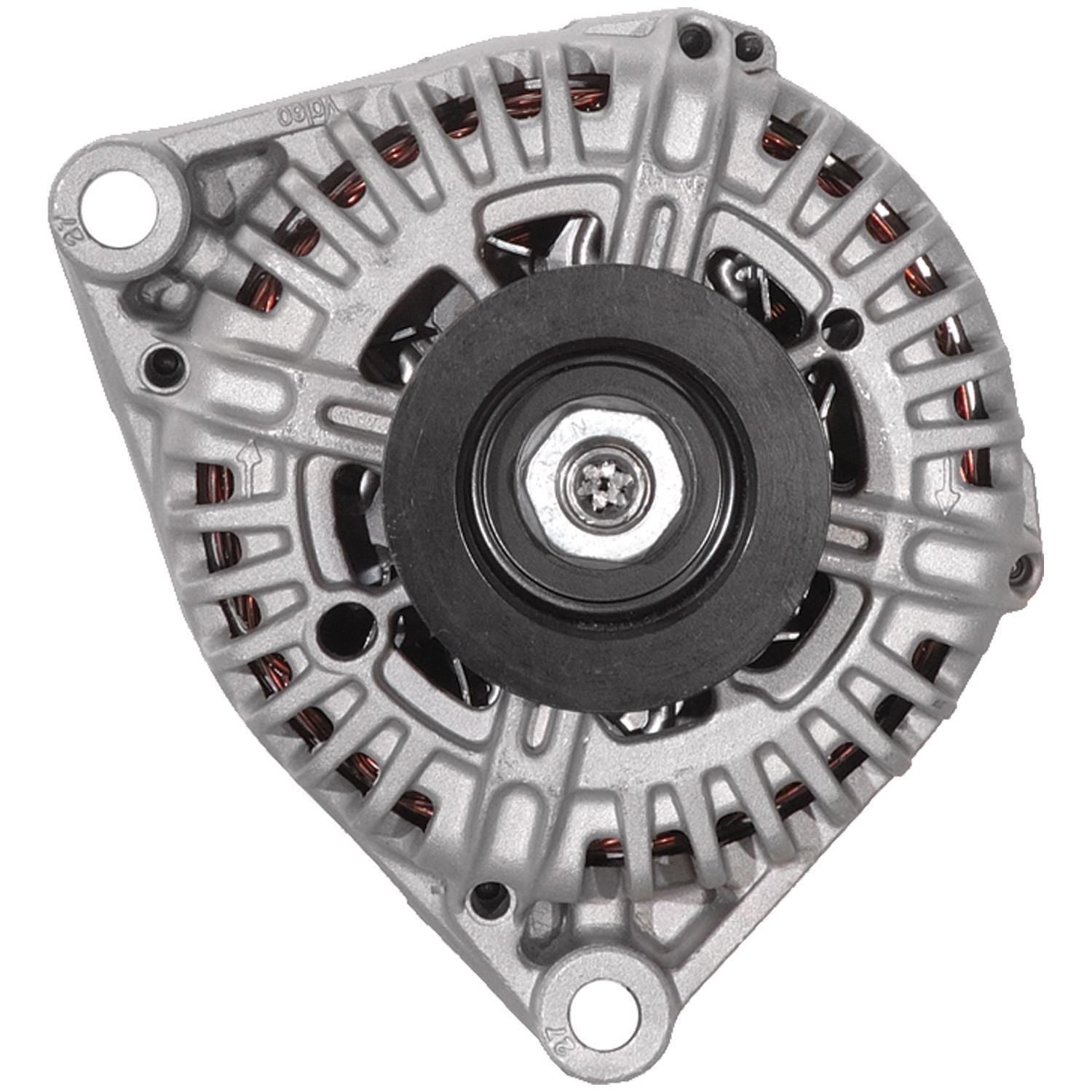 Alternator DL2317-16-1