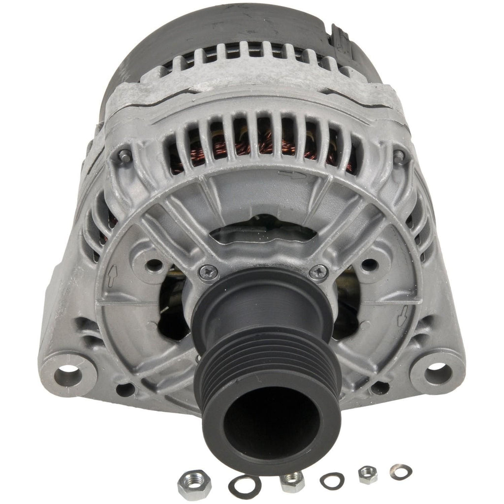 Bosch Alternator AL0782X