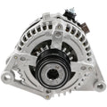 Bosch Remanufactured Alternator AL3379X