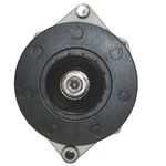 TotalPro Remanufactured Alternator T7273-9
