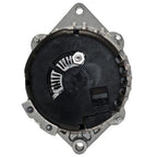 TotalPro Remanufactured Alternator T1653-16-5