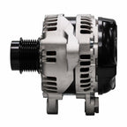 TotalPro Alternator T11201