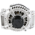 Bosch Remanufactured Alternator AL6488X
