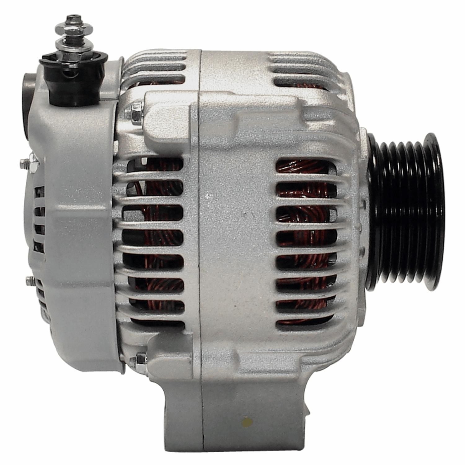 Alternator 14984