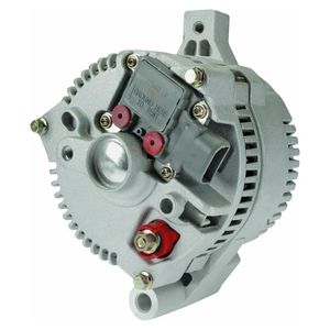 Gold New Alternator 7785N