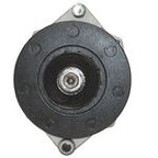 TotalPro Remanufactured Alternator T7273-9