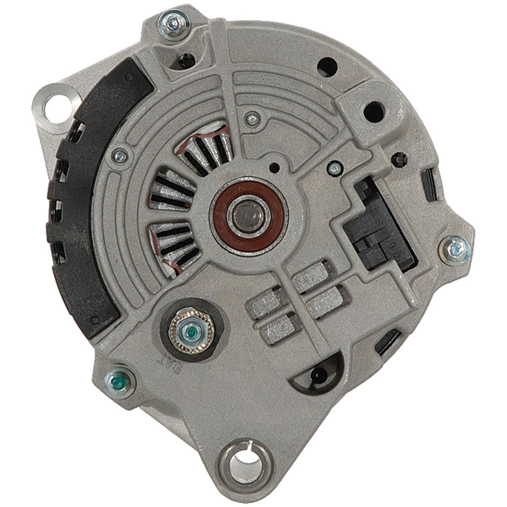 Gold New Alternator DLG1337-6-3