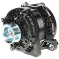 New Alternator NDLG15538
