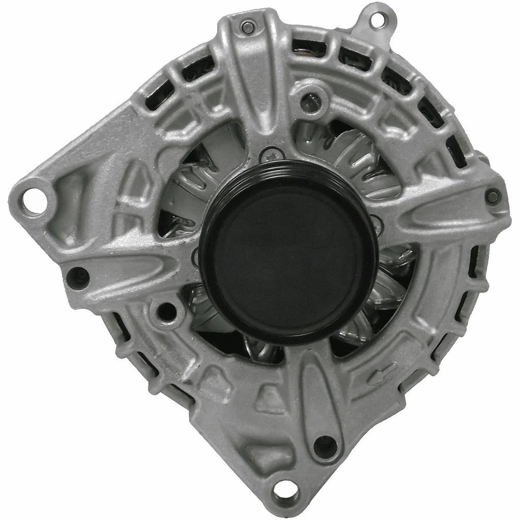 Alternator 11745