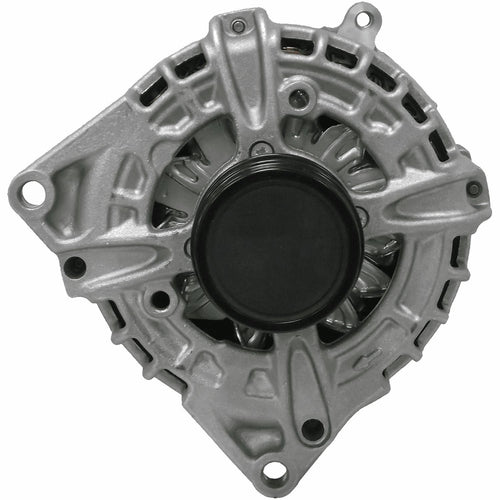 Alternator 11745