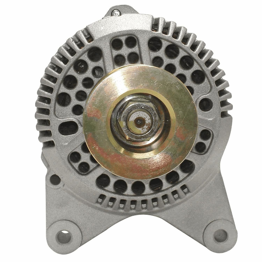 Alternator DL7753-7-10