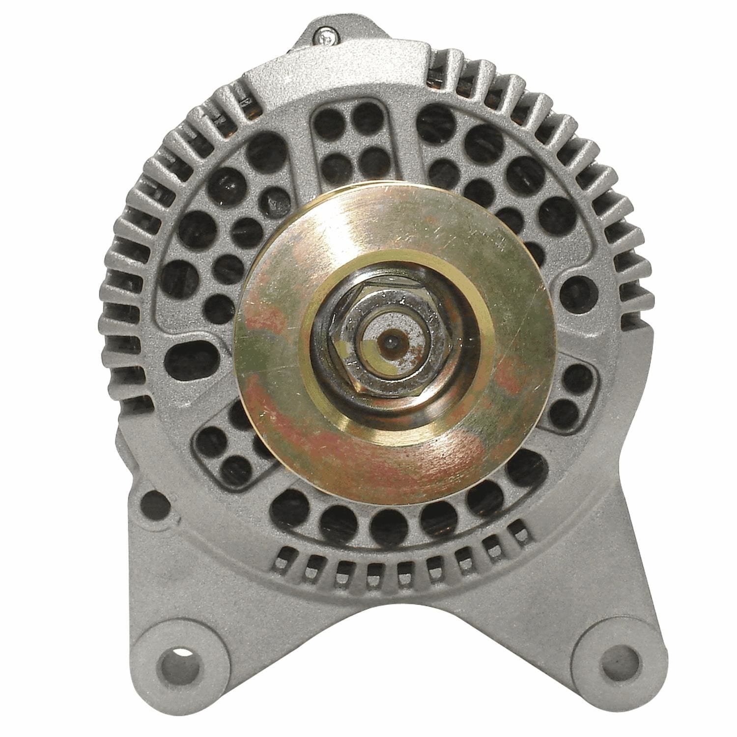 Alternator DL7753-7-10