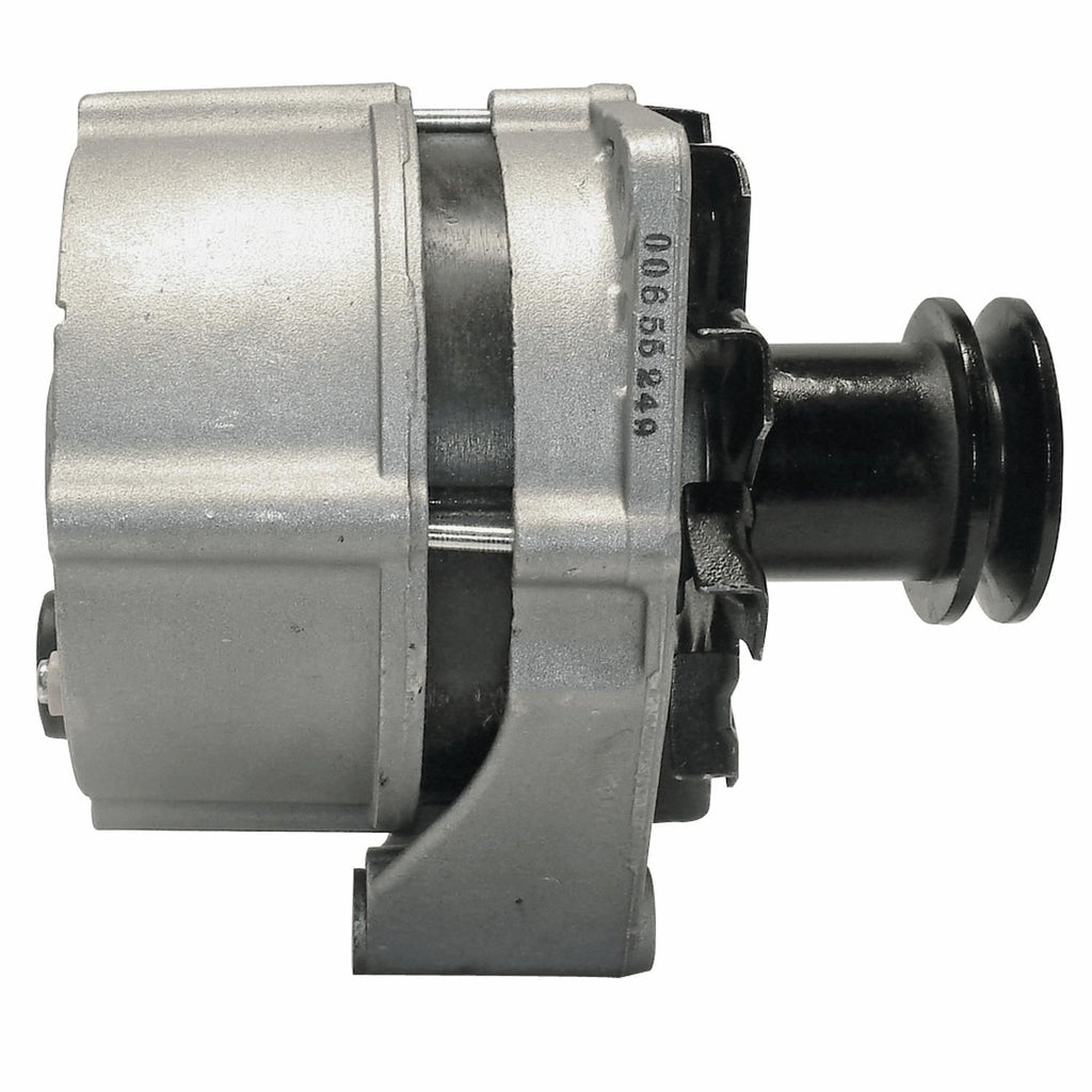 Alternator 14402