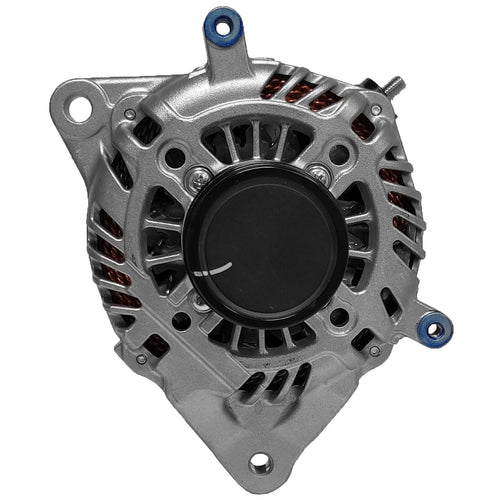 Alternator 10376
