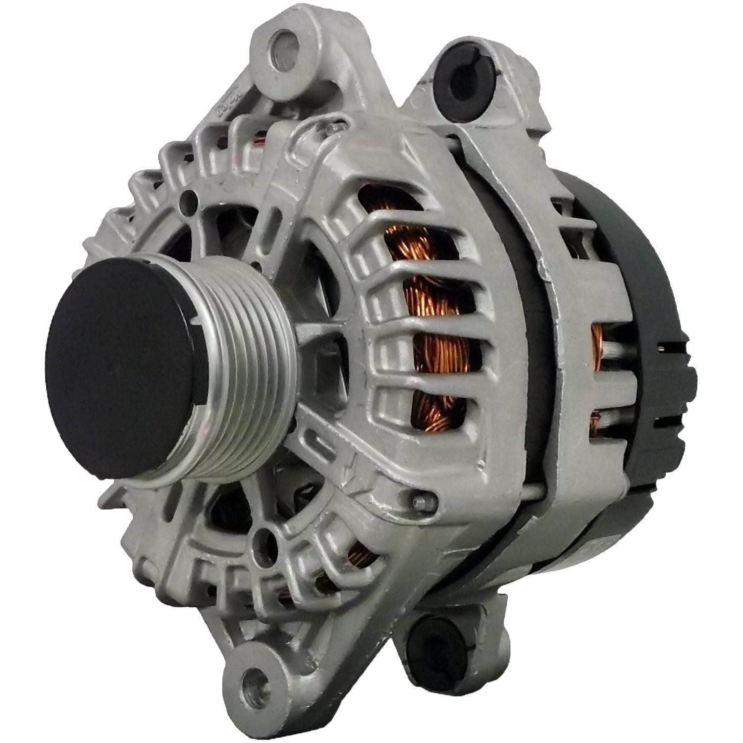 Alternator 10294