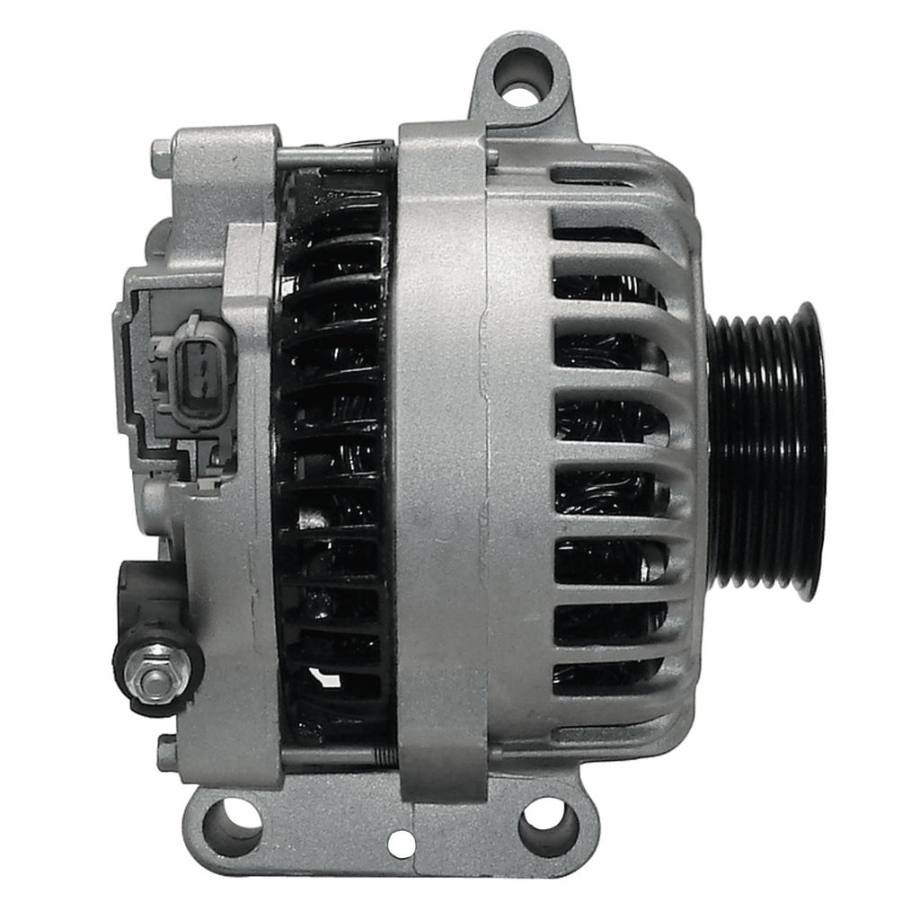 Alternator DL3604-16-2
