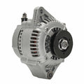 Alternator 14668